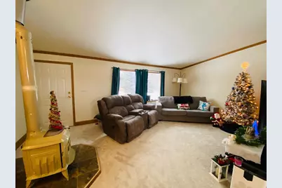 9505 Town Hall Road, Amherst Junction, WI 54407 - Photo 12