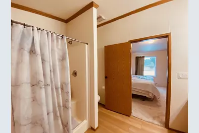 9505 Town Hall Road, Amherst Junction, WI 54407 - Photo 8