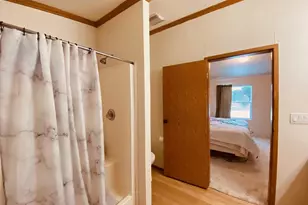 9505 Town Hall Rd, Amherst Junction, WI 54407 - Photo 8