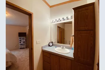 9505 Town Hall Road, Amherst Junction, WI 54407 - Photo 10