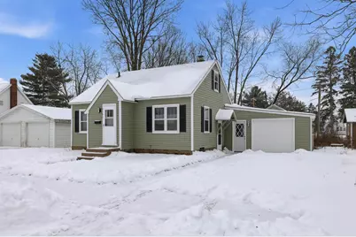 1140 Wisconsin Street, Wisconsin Rapids, WI 54494 - Photo 2