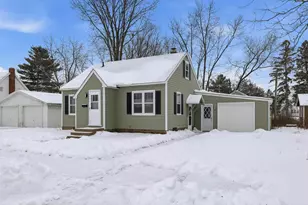 1140 Wisconsin St, Wisconsin Rapids, WI 54494 - Photo 2