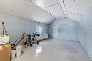 1140 Wisconsin St, Wisconsin Rapids, WI 54494 - Photo 36