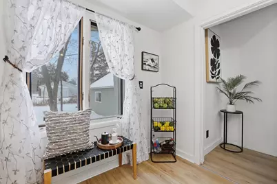 1140 Wisconsin Street, Wisconsin Rapids, WI 54494 - Photo 24