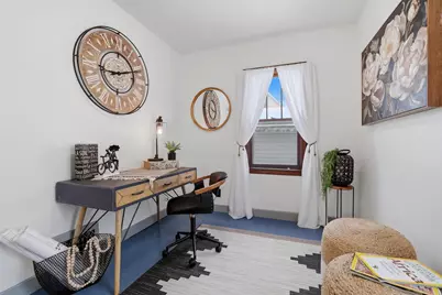 1140 Wisconsin Street, Wisconsin Rapids, WI 54494 - Photo 16