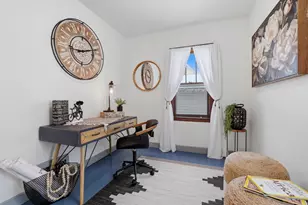 1140 Wisconsin St, Wisconsin Rapids, WI 54494 - Photo 16