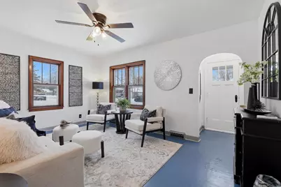 1140 Wisconsin Street, Wisconsin Rapids, WI 54494 - Photo 8