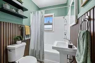 1140 Wisconsin St, Wisconsin Rapids, WI 54494 - Photo 14