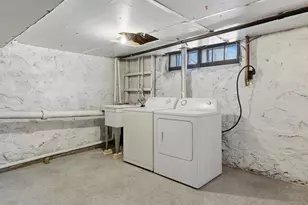 1140 Wisconsin St, Wisconsin Rapids, WI 54494 - Photo 32