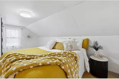 1140 Wisconsin Street, Wisconsin Rapids, WI 54494 - Photo 28