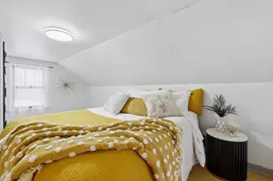 1140 Wisconsin St, Wisconsin Rapids, WI 54494 - Photo 28