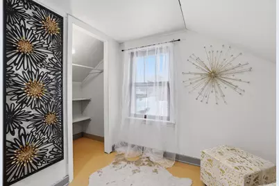 1140 Wisconsin Street, Wisconsin Rapids, WI 54494 - Photo 30