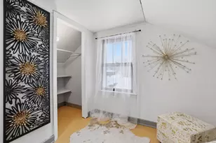 1140 Wisconsin St, Wisconsin Rapids, WI 54494 - Photo 30