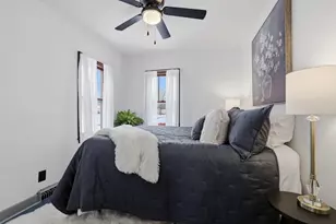 1140 Wisconsin St, Wisconsin Rapids, WI 54494 - Photo 10