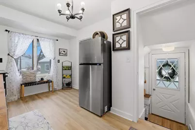 1140 Wisconsin Street, Wisconsin Rapids, WI 54494 - Photo 20