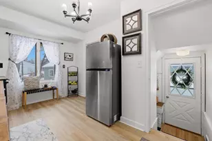 1140 Wisconsin St, Wisconsin Rapids, WI 54494 - Photo 20