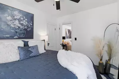 1140 Wisconsin Street, Wisconsin Rapids, WI 54494 - Photo 12