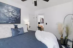 1140 Wisconsin St, Wisconsin Rapids, WI 54494 - Photo 12