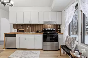 1140 Wisconsin St, Wisconsin Rapids, WI 54494 - Photo 22