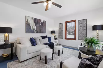 1140 Wisconsin Street, Wisconsin Rapids, WI 54494 - Photo 6