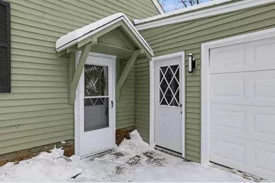 1140 Wisconsin Street, Wisconsin Rapids, WI 54494 - Photo 34