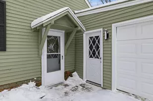 1140 Wisconsin St, Wisconsin Rapids, WI 54494 - Photo 34