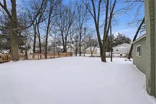 1140 Wisconsin St, Wisconsin Rapids, WI 54494 - Photo 40