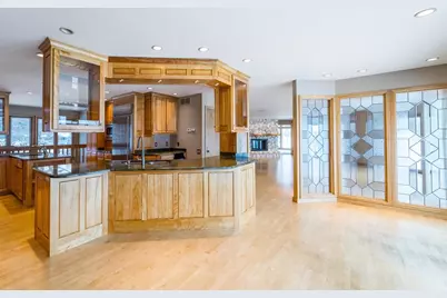 3325 Della Street, Stevens Point, WI 54481 - Photo 16