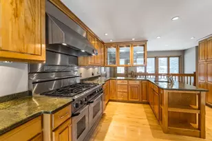 3325 Della St, Stevens Point, WI 54481 - Photo 18