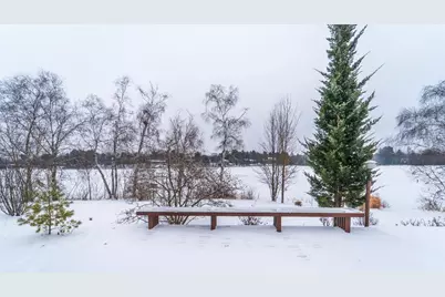 3325 Della Street, Stevens Point, WI 54481 - Photo 58