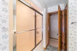 3325 Della St, Stevens Point, WI 54481 - Photo 30