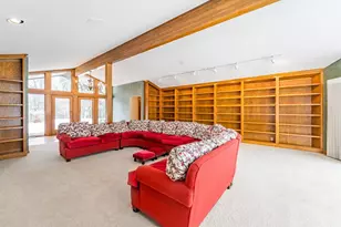 3325 Della St, Stevens Point, WI 54481 - Photo 8