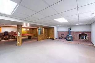 3325 Della St, Stevens Point, WI 54481 - Photo 40