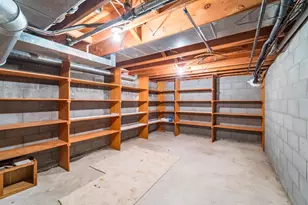 3325 Della St, Stevens Point, WI 54481 - Photo 52