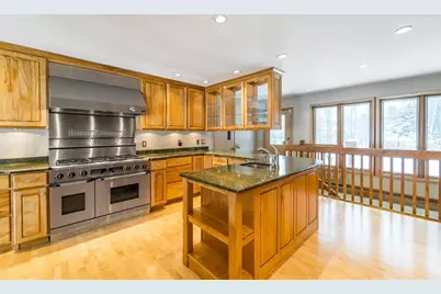 3325 Della Street, Stevens Point, WI 54481 - Photo 22