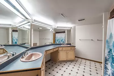 3325 Della Street, Stevens Point, WI 54481 - Photo 44