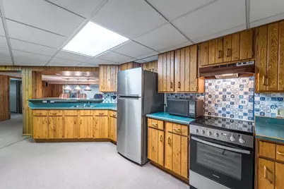 3325 Della Street, Stevens Point, WI 54481 - Photo 36