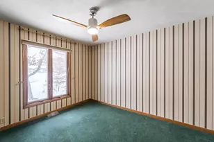 3325 Della St, Stevens Point, WI 54481 - Photo 24