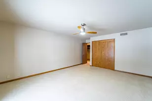 3325 Della St, Stevens Point, WI 54481 - Photo 28
