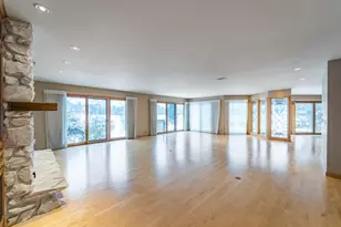 3325 Della St, Stevens Point, WI 54481 - Photo 10