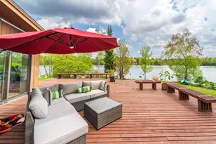 3325 Della St, Stevens Point, WI 54481 - Photo 54