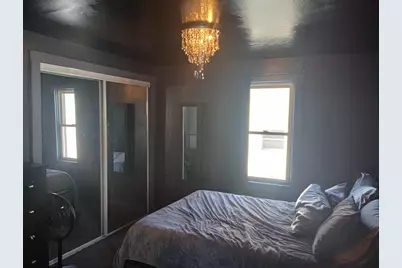 109 W 10th Street, Neillsville, WI 54456 - Photo 6