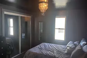 109 W 10th St, Neillsville, WI 54456 - Photo 6