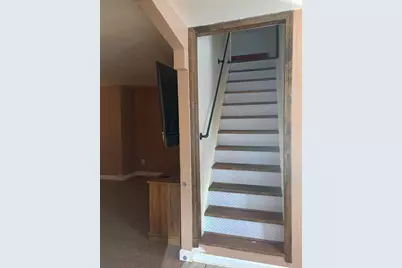 109 W 10th Street, Neillsville, WI 54456 - Photo 4