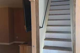 109 W 10th St, Neillsville, WI 54456 - Photo 4