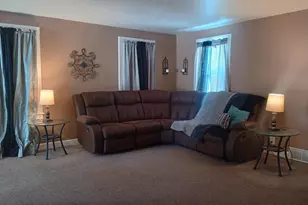 109 W 10th St, Neillsville, WI 54456 - Photo 2
