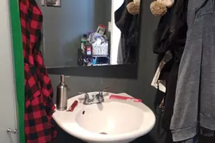 109 W 10th St, Neillsville, WI 54456 - Photo 12