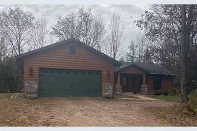217330 Silver Birch Circle, Elderon, WI 54423 - Photo 1