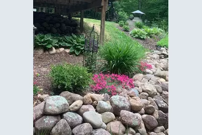 217330 Silver Birch Circle, Elderon, WI 54423 - Photo 22