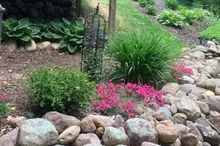 217330 Silver Birch Cir, Elderon, WI 54423 - Photo 22